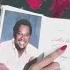 Luther Vandross Superstar Until You Come Back To Me Official Audio