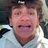Lululemon Relatable Fypシ Viral Viralmusic Funny Viralvideo Lululemon