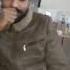 Dosto Ki Mahfil Prince Naveed Anil