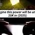 Unlocking 90 FPS In Minecraft With Deferred Shading On The IQOO 12 Ultimate Performance Shorts