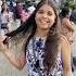 Mount Marry Church Fair 2024 Bandra Church Mela Treding Viralvideo Shorts Mela New Mumbai