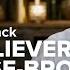 True Believer Or House Broke Sinner Andrew Wommack Charis Daily Season 6 Ep 9