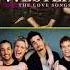 Westlife Michael Learns To Rock Backstreet Boys Boyz II Men Greatest Hits Love Songs Ever 2021