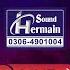 Hermainsoundlive Live Mehfil E Melad ᵏ ᵁˡᵗʳᵃ ᴴᴰ Hermain Sound ᵏ Video Production