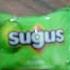Sugus