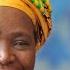 R I P Another Former ANC Top Leader Passed Away Today In KZN