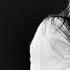 Bob Seger Old Time Rock And Roll HD Drumless Version