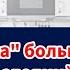 Сделки века больше не будет Упущен ли последний шанс на мир без капитуляции Пастуховская Кухня