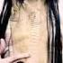 Marilyn Manson Dogma