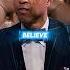 Nuri Muhammad On Bad Spirits CamNewton