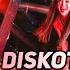 DJ DUGEM DISCOTIK PALING TERBARU FULL BASS 2025 AUTO BIKIN MELAYANG