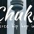 Pure Booming Trap 808 Aggressive Hard Hip Hop Instrumental Chuki Beats