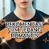 REKOMENDASI FILM JEPANG ROMANTIS UNTUK PEMULA Dorama Dramajepang Filmjepang Jepangindonesia