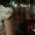 London Grammar America Official Video