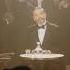 Murder On The Orient Express Sequel Death On The Nile Moves To 2020
