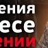 8 главных заблуждений которые мешают вам зарабатывать на копчении Как начать бизнес на копчении