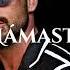 2Pac RILTIM DNDM All Eyes On Me Painful Love I Love You Much NEW CAR MUSIC 2023