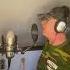 Cheshire Cat Kingston Express WELCOME TO JAMROCK Dub