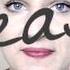 5 BOOKS TO GET YOU BACK INTO READING IN 2017 BETHAN S BOOKSHELF Bethan Stilgoe