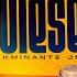 Ulese