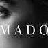 ARASH Timberlake ADAM Akon Massari Dooset Daram Stereo Love ZHUREK Na Na Na Real Love