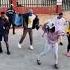Setepe Sa Manyalo Limpopo Limpopomusic Lekompo Music Dance