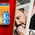 СТАС МИХАЙЛОВ ОНА НЕ ЛЮБИТ ОДИНОЧЕСТВО НОВАЯ ПЕСНЯ НОВЫЙ ХИТ NEW HIT STAS MIHAYLOV