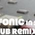 Dafonic Sladké Mámení Remix 2013
