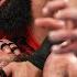 Jacob Fatu Bloodies Braun Strowman With Vicious Attack Saturday Night S Main Event Highlights