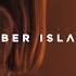 Ember Island Stay Music Video