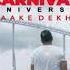 King Tu Aake Dekh Le Official Instrumental The Carnival Universe ReProd By The Murad Anwar