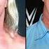 90s WWE Wrestlers Then Vs Now Shocking Transformations