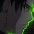 Levi And Armin Edit Without Me