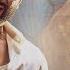 Marji Cha Maalik Deva Shahid Kapoor Shreyas Jakes Bejoy Full Audio