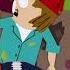 South Park Kenny With Subtitles Season 4 Part 2