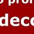 How To Pronounce Verdecchia Spanish Argentina PronounceNames Com