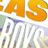 Beastie Boys An Open Letter To NYC Album Version From An Open Letter To NYC UK Promo CD