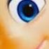 Delusional OF COURSE I M DELUSIONAL Meme Insideout2 Memes Shorts
