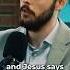 A Suspicious Fact About The Bible