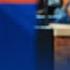 Juan Soto Pete Alonso And Mets Rally To Tie The Game FULL INNING