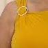 HSN Antthony Design Original Fashions 06 15 2025 05 PM