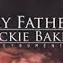 My Father Instrumental Jackie Baker