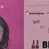 Bloodline X Love Lies Mashup Ariana Grande Khalid Normani