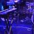 Phantogram Black Out Days Live In The Red Bull Sound Space At KROQ