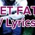 The Burns Get Fat LYRICAL INTERPRETATION