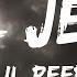 Lil Peep Lil Jeep Lyrics
