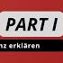 KIDZELN Ich Bin Jung Und Du Bist Alt