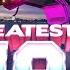 80s Greatest Hits Playlist Old School Songs Best Of Oldies But Goodies
