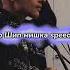 Егор Шип мишка Speed Up