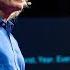 Is The World Getting Better Or Worse A Look At The Numbers Steven Pinker
